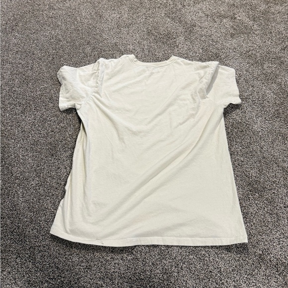 The North Face Shirt - Picture 2 of 4